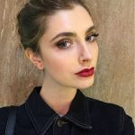 Jessica Thompson