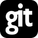 Github国内加速器